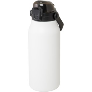 Giganto 1600 ml RCS certified recycled stainless steel coppe (Thermos)