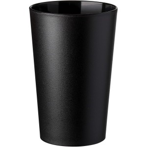 Mepal Pro 300 ml coffee cup, Charcoal (Glasses)