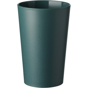 Mepal Pro 300 ml coffee cup, Pine Green (Glasses)