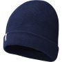 Hale Polylana(r) beanie, Navy