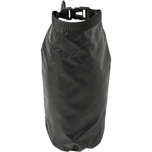 Alexander 30-piece first aid waterproof bag, Black (Healthcare items)