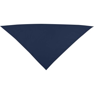 Heracles bandana, Navy (Hats)