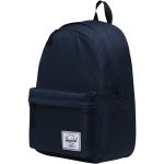 Herschel Classic? recycled backpack 26L, Navy (12069255)