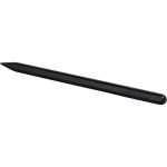 Hybrid Active stylus pen for iPad, Solid black (12426490)