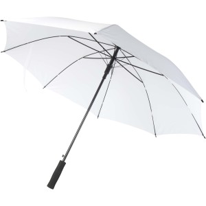Ibi 27" umbrella, White