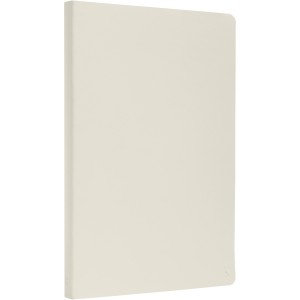 Karst(r) A5 softcover notebook, Beige (Notebooks)