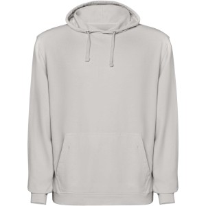 Kenia unisex hoodie, Grey