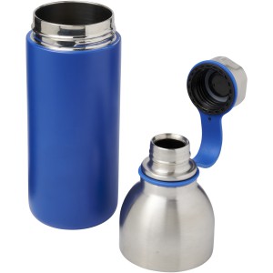 Koln insulated sport bottle, 590 ml , Blue (Water bottles)