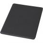 Kunveno portfolio, Solid black