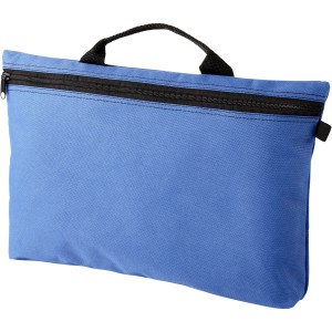 Orlando conference bag, Royal blue (Laptop & Conference bags)