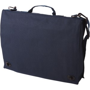 Santa-fe conference bag, Navy (Laptop & Conference bags)