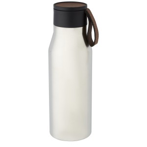 Ljungan 500 ml copper vacuum insulated stainless steel bottl (Thermos)