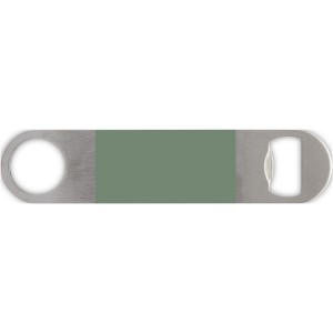 Lofoten bottle opener, Heather green (Wine, champagne, cocktail equipment)