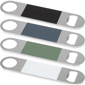 Lofoten bottle opener, Heather green (Wine, champagne, cocktail equipment)