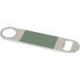 Lofoten bottle opener, Heather green