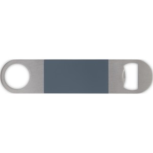 Lofoten bottle opener, Slate grey (Wine, champagne, cocktail equipment)