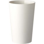 Mepal Pro 300 ml coffee cup, White (10081301)