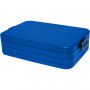 Mepal Take-a-break lunch box large, Blue