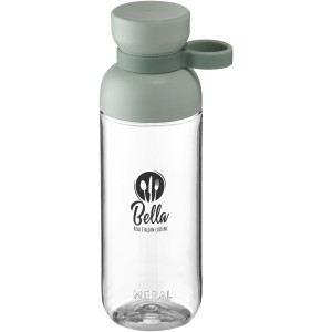 Mepal Vita 500 ml tritan water bottle, Sage (Water bottles)