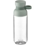 Mepal Vita 500 ml tritan water bottle, Sage (10081162)