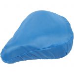 Mills bike seat cover, Process Blue (11402307)