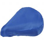 Mills bike seat cover, Royal blue (11402301)