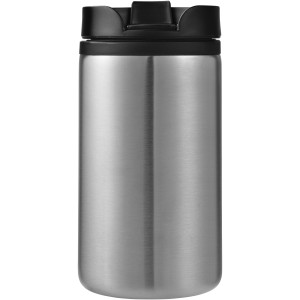 Mojave 300 ml insulated tumber, Silver (Glasses)