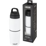 MultiBev vacuum insulated stainless steel 500 ml bottle and  (10071601)