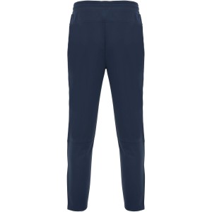 Neapolis kids trousers, Navy Blue (Pants, trousers)