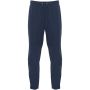 Neapolis kids trousers, Navy Blue