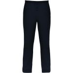 New Astun kids trousers, Navy Blue (K11731R)