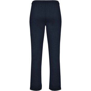 New Astun unisex trousers, Navy Blue (Pants, trousers)