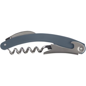 Nordkapp waitress knife, Slate grey (Wine, champagne, cocktail equipment)