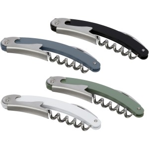 Nordkapp waitress knife, White (Wine, champagne, cocktail equipment)