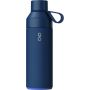 Ocean Bottle 500 ml vacuum insulated water bottle - Ocean bl