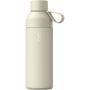 Ocean Bottle 500 ml vacuum insulated water bottle - Sandston