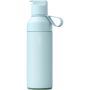 Ocean Bottle GO 500 ml insulated water bottle, Sky blue