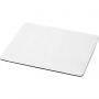 Heli flexible mouse pad, Off-White