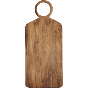 Originalhome cutting board, Wood (Wood kitchen equipments)