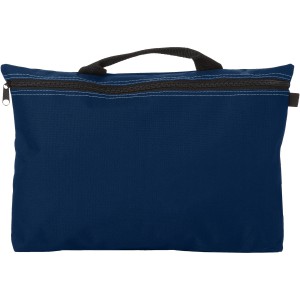 Orlando conference bag, Navy (Laptop & Conference bags)