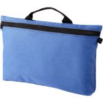 Orlando conference bag, Royal blue (11943404)