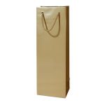 Paperbag with cord handle (G1237.31)