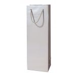 Paperbag with cord handle (G1237.32)