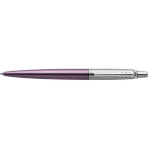 Parker Jotter Core ballpen, violet