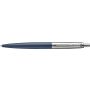 Parker Jotter XL ballpen, blue