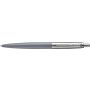 Parker Jotter XL ballpen, grey