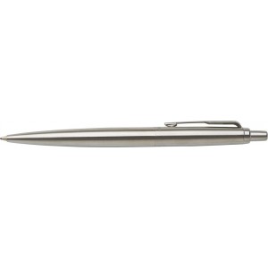 Parker Jotter XL ballpen, silver