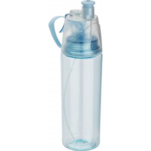AS bottle Clarence, light blue (Water bottles)