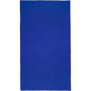 Pieter GRS ultra lightweight and quick dry towel 100x180 cm, (Towels)