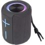 Prixton Beat Box speaker, Grey